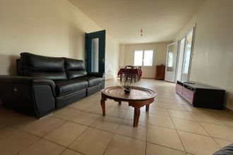 achat maison le-fenouiller 85800