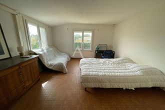 achat maison le-fenouiller 85800