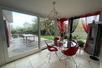 achat maison le-fenouiller 85800