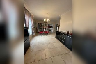 achat maison le-fenouiller 85800