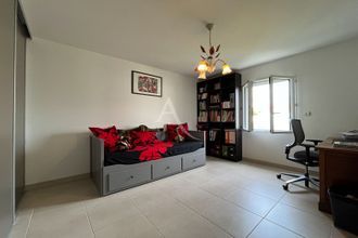 achat maison le-fenouiller 85800