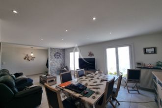 achat maison le-fenouiller 85800