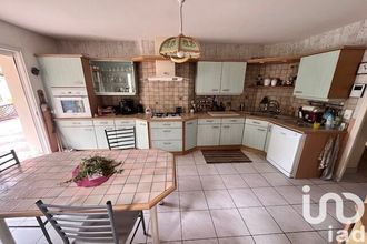 achat maison le-fenouiller 85800