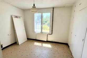 achat maison le-fenouiller 85800