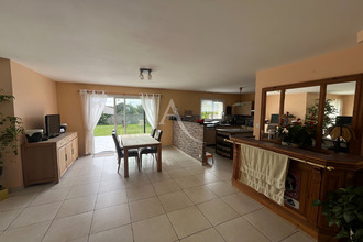 achat maison le-fenouiller 85800