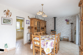 achat maison le-fenouiller 85800