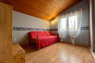 achat maison le-fenouiller 85800