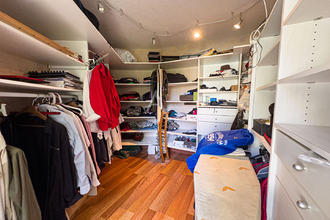 achat maison le-fenouiller 85800