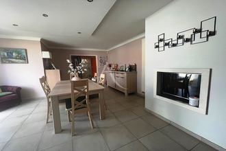 achat maison le-fenouiller 85800