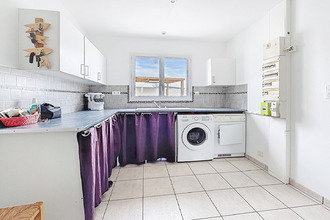 achat maison le-fenouiller 85800