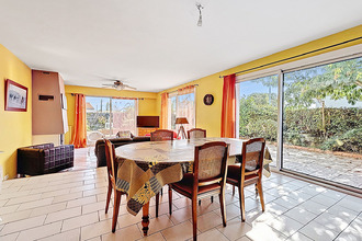 achat maison le-fenouiller 85800