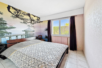 achat maison le-fenouiller 85800