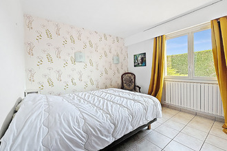 achat maison le-fenouiller 85800