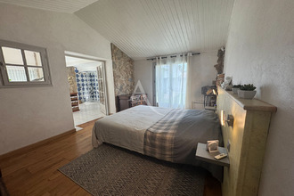 achat maison le-fenouiller 85800