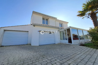 achat maison le-fenouiller 85800
