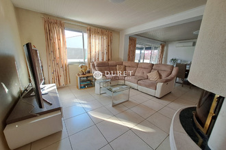 achat maison le-fenouiller 85800