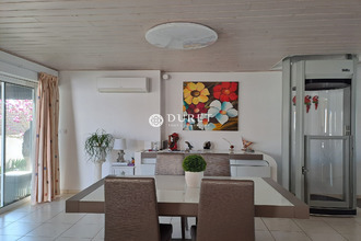 achat maison le-fenouiller 85800