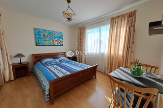 achat maison le-fenouiller 85800