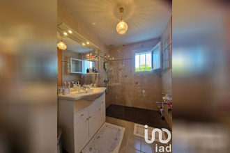 achat maison le-fenouiller 85800