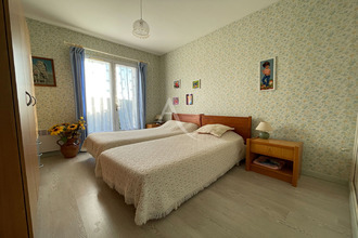 achat maison le-fenouiller 85800