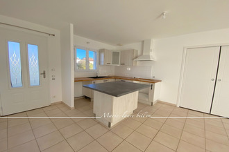 achat maison le-fenouiller 85800