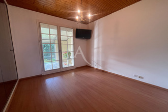 achat maison le-fenouiller 85800