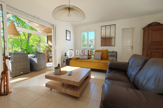 achat maison le-fenouiller 85800