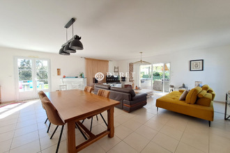 achat maison le-fenouiller 85800