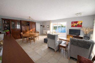 achat maison le-fenouiller 85800