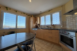 achat maison le-fenouiller 85800