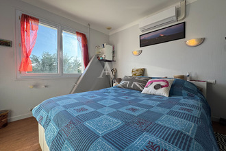 achat maison le-fenouiller 85800