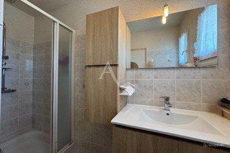 achat maison le-fenouiller 85800