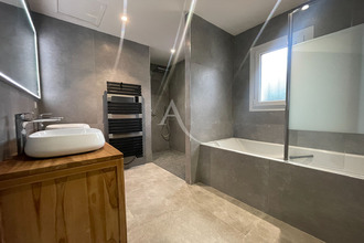 achat maison le-fenouiller 85800