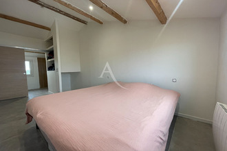 achat maison le-fenouiller 85800