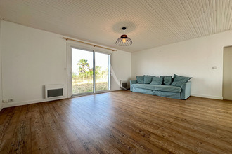 achat maison le-fenouiller 85800