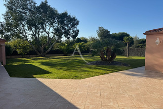 achat maison le-fenouiller 85800