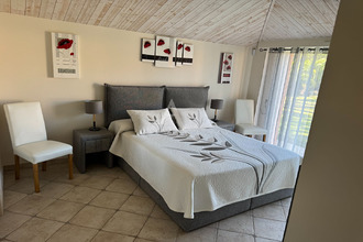 achat maison le-fenouiller 85800