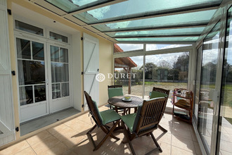 achat maison le-fenouiller 85800