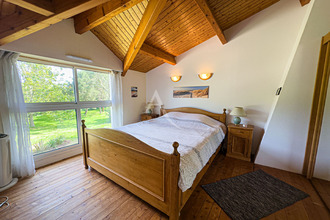 achat maison le-fenouiller 85800