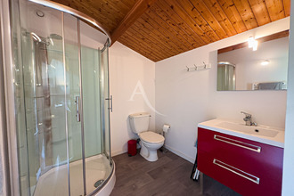 achat maison le-fenouiller 85800