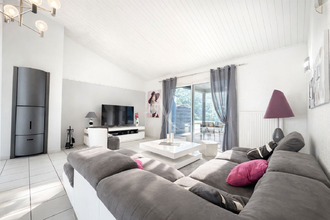 achat maison le-fenouiller 85800