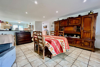 achat maison le-fenouiller 85800