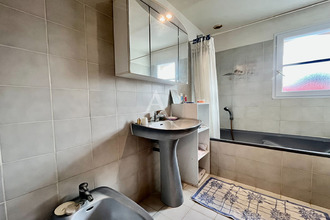 achat maison le-fenouiller 85800