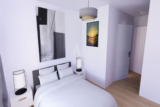 achat maison le-fenouiller 85800