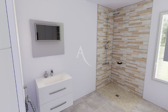 achat maison le-fenouiller 85800