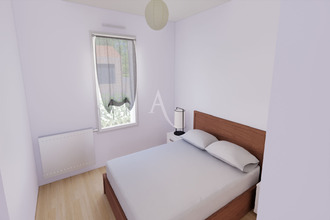 achat maison le-fenouiller 85800