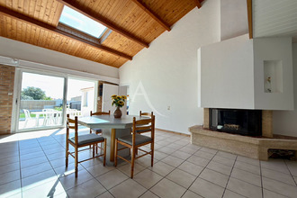achat maison le-fenouiller 85800
