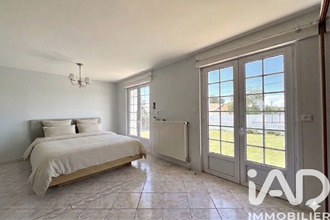 achat maison le-fenouiller 85800