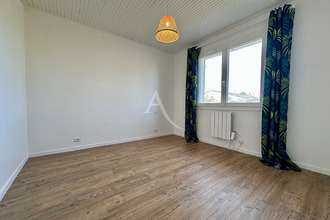 achat maison le-fenouiller 85800