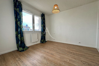 achat maison le-fenouiller 85800